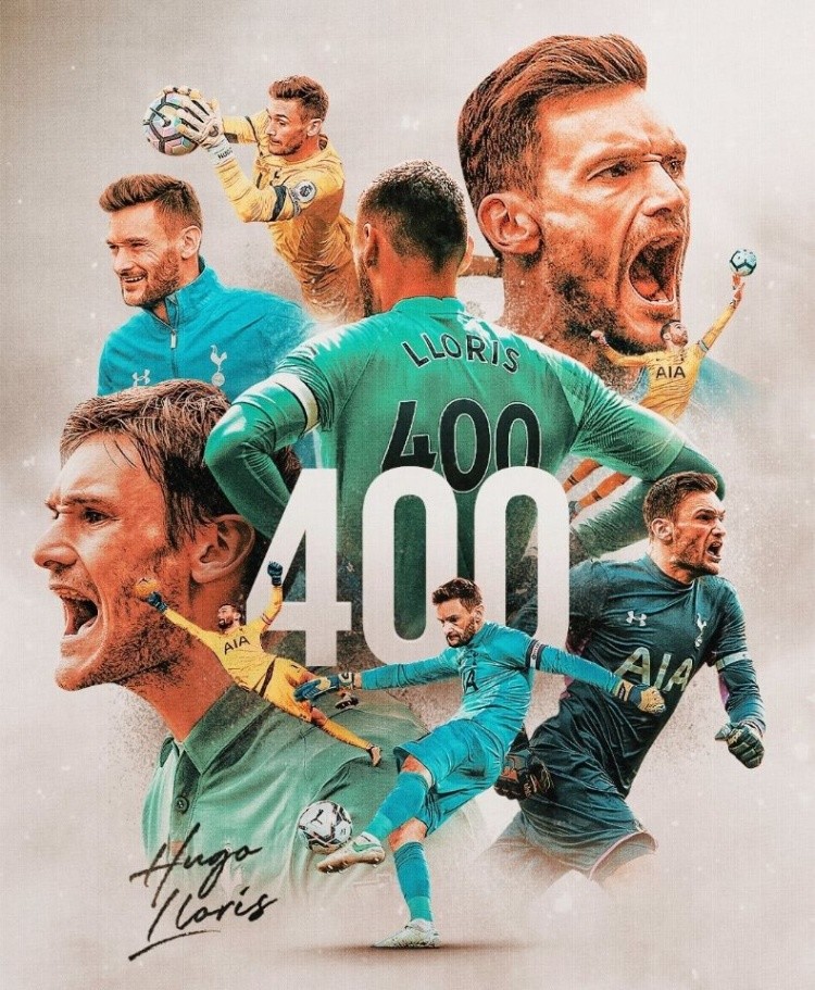 开云体育下载-里程碑夜里昂远射贴柱，法国杯冲刺阶段刷纪录，底气十足，医务组通报恢复(八一杠最远射程)