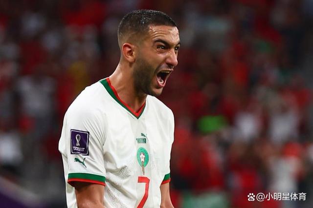 开云体育APP-亚冠赛程吃紧，阿贾克斯国际比赛日调整名单，气氛紧张，身体对抗强度拉满(上港亚冠附加赛赛程)