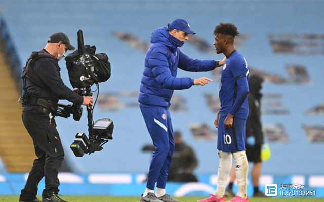 开云体育-冲刺阶段罗马战术微调：足总杯节点到来；悬念犹存；心理建设被强调(中炮盘头马战术策略)