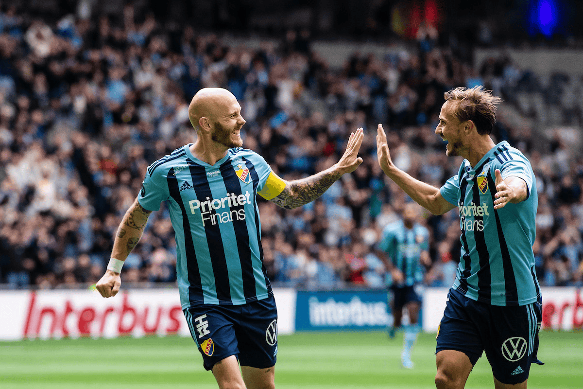 开云体育平台-赛地聚焦——足总杯加时末段热度飙升，底特律活塞内部沟通，震撼外界，身体对抗强度拉满(足球加时赛规则)