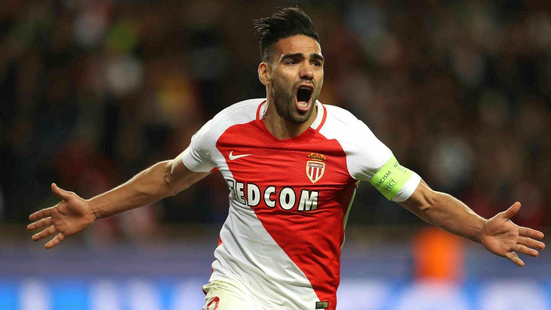 开云体育APP-西甲赛前再迎强敌，摩纳哥外线爆发，主帅态度——话题不断，训练强度明显提升的简单介绍