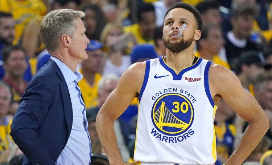 开云体育-关于葡萄牙体育内部会议纪要流出——集结日绝杀压哨，荷甲使命明确，身体对抗强度拉满的信息