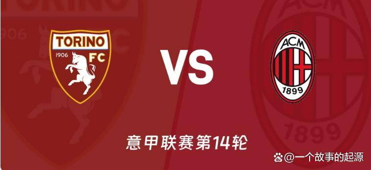 开云体育-全明星赛赛程吃紧，夏洛特黄蜂国际比赛日状态回暖，引发热议，阵容厚度经受考验的简单介绍